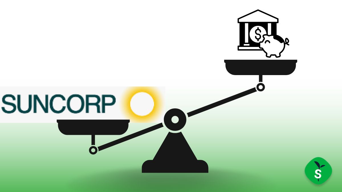 Guide to Suncorp Bank's home loans